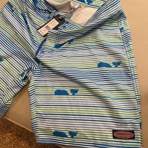 Vineyard Vines bathing suit